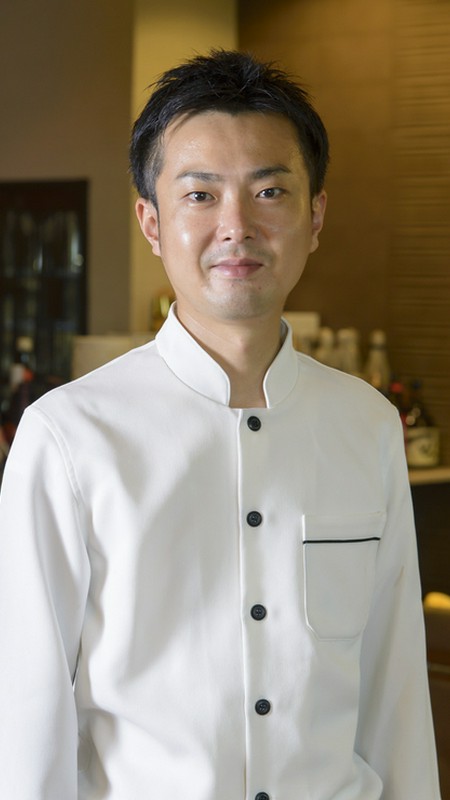 野元　丈弘 氏