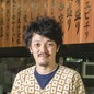 駒水 慶太