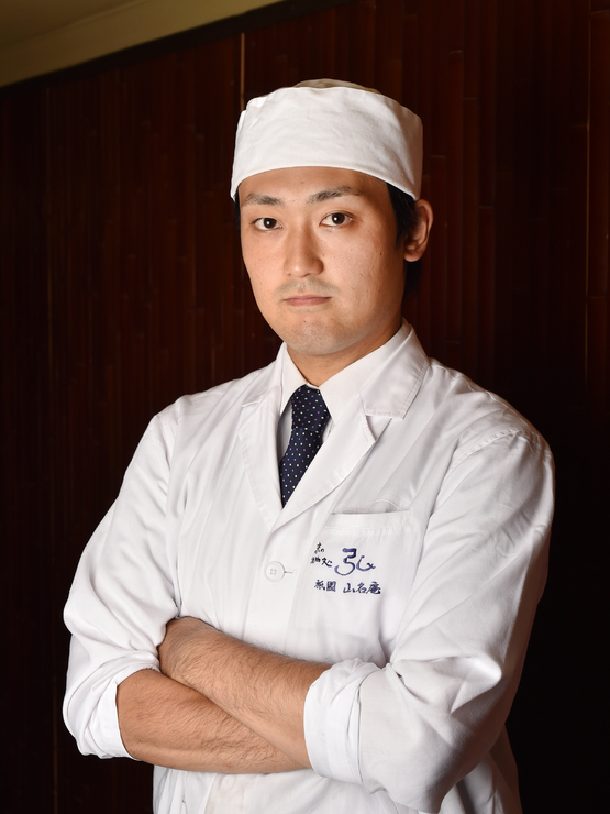 Kusaka Tsuyoshi
