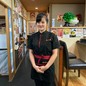 かく 新