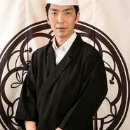 大宅　康平 氏