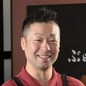 林　毅浩