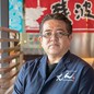 友利 政彦