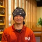 岡崎　平
