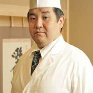 大川　和彦 氏