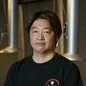 岩谷　康平