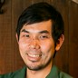 坂本 大樹