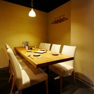 藤原　順シェフの投稿写真