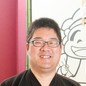 長澤　真一