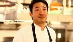 照井　浩一貴 氏