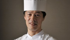 本田　朝之  氏