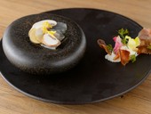 Farm　to　table　Y