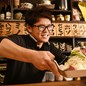 内野 悠生