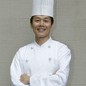 甲谷　慎三