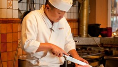 五十嵐　勝平			 氏