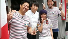 田中　素裕 氏