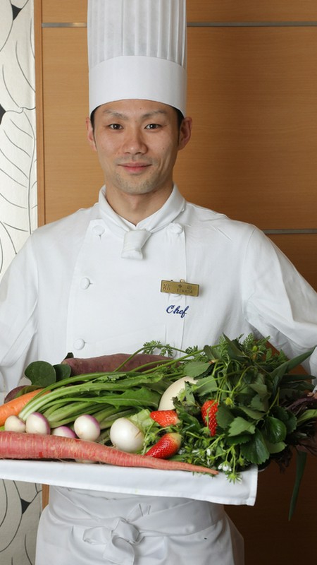 寺田 和史 氏
