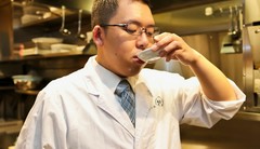 辻本 裕哉 氏