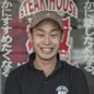 玉田　義忠