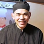 岡本　幹雄