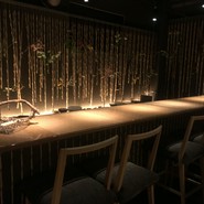 鈴木　潤シェフの投稿写真