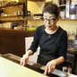 奥井 幸子