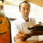 尾花　智史