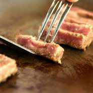 山之内　高祐 氏