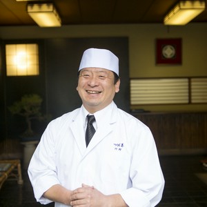 川村　浩司