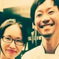 猪原　正也