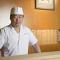 山崎　浩治