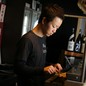 野中　俊孝