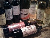 渋谷道玄坂　食と酒　Sin榧