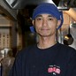 竹節　勝