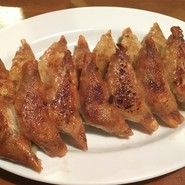 中島　徹シェフの投稿写真