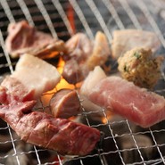 辻井　章洋シェフの投稿写真