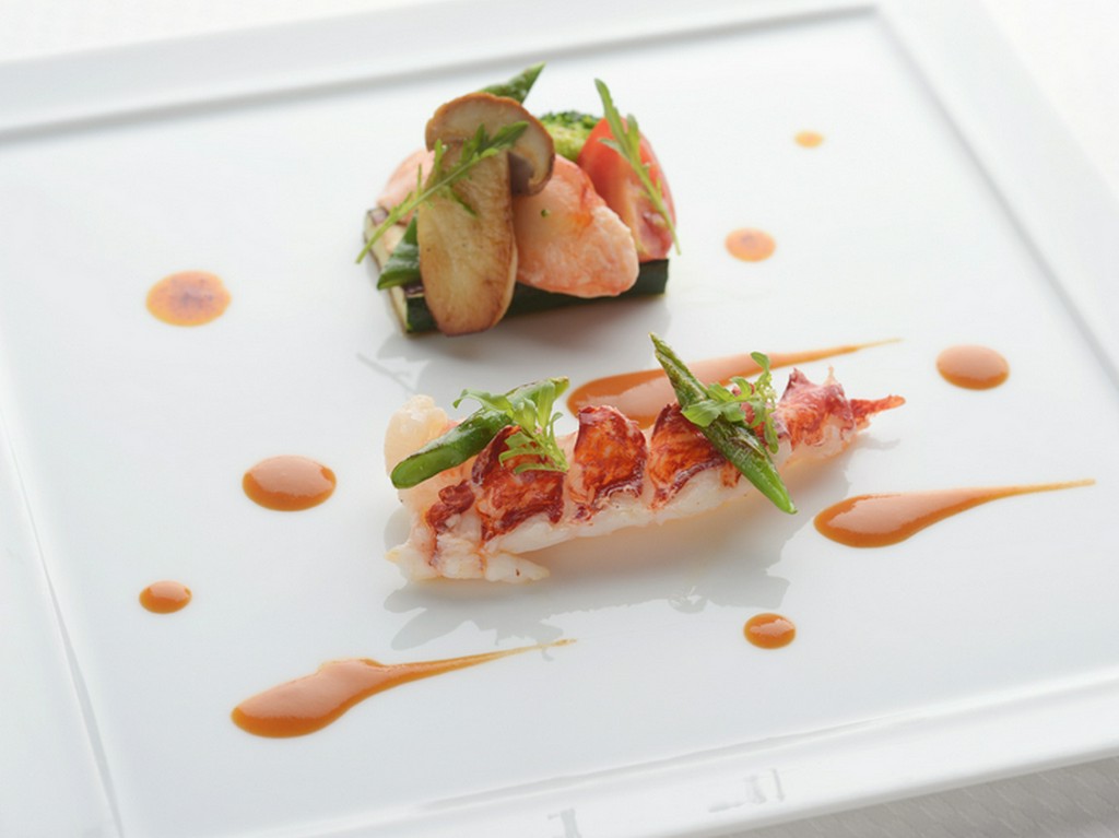 ジョンティアッシュ（gentil-H）