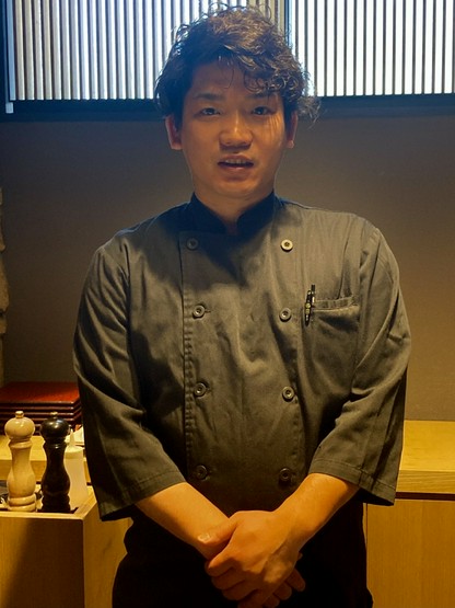 十一 麻布十番 鉄板焼き 結婚式二次会メニュー ヒトサラ