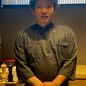 今井 啓太
