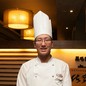 山田　侃史