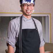 村上　岳夫 氏
