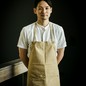 春田　理宏