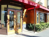 オーボンヴュータン