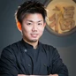 田上　顕生