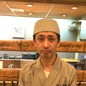 天口 伸明