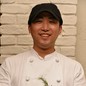 山縣　洋平 氏