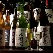 平間　功シェフの投稿写真