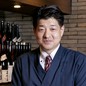 依田　尚也