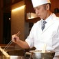 田口　鉄彦