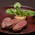 シェフのおすすめ料理
